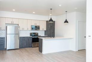 1020 Kawana Springs Rd - Photo 1 of 1