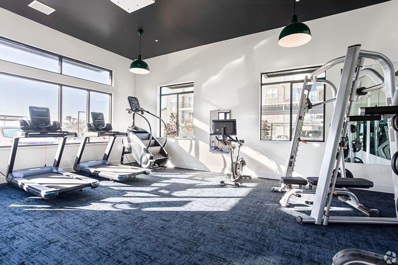 1020 Kawana Springs Rd - Photo 5 of 47