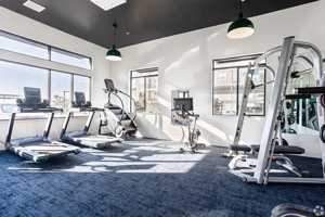 featured image of 1020 Kawana Springs Rd
