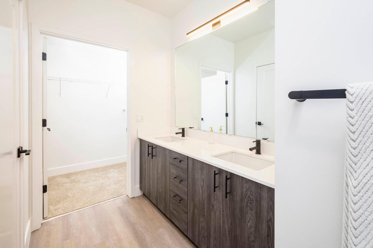 1020 Kawana Springs Rd - Photo 7 of 47