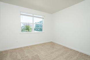 1020 Kawana Springs Rd - Photo 1 of 1