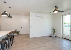 1020 Kawana Springs Rd - Photo 1 of 1