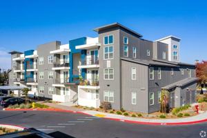 featured image of 1020 Kawana Springs Rd