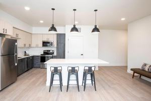 featured image of 1020 Kawana Springs Rd
