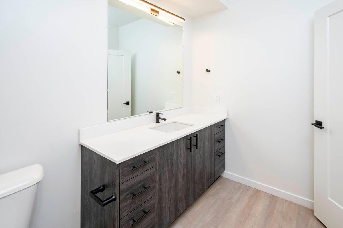 1020 Kawana Springs Rd - Photo 4 of 47