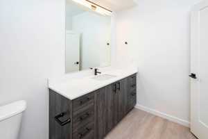 featured image of 1020 Kawana Springs Rd