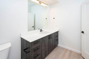 1020 Kawana Springs Rd - Photo 1 of 1