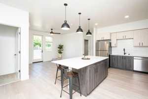 featured image of 1020 Kawana Springs Rd