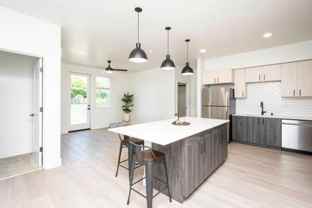 1020 Kawana Springs Rd - Photo 1 of 1