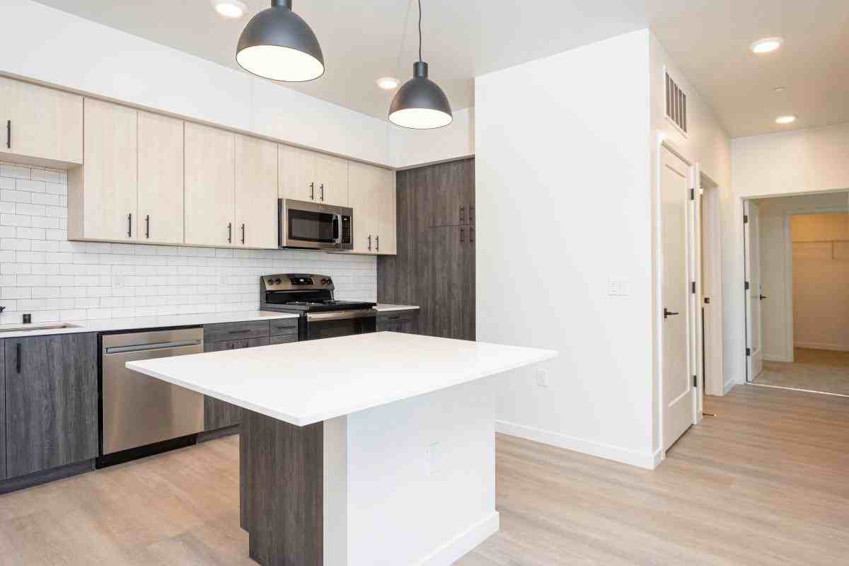 1020 Kawana Springs Rd - Photo 6 of 47