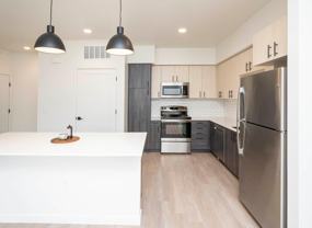 1020 Kawana Springs Road - Photo 1 of 1