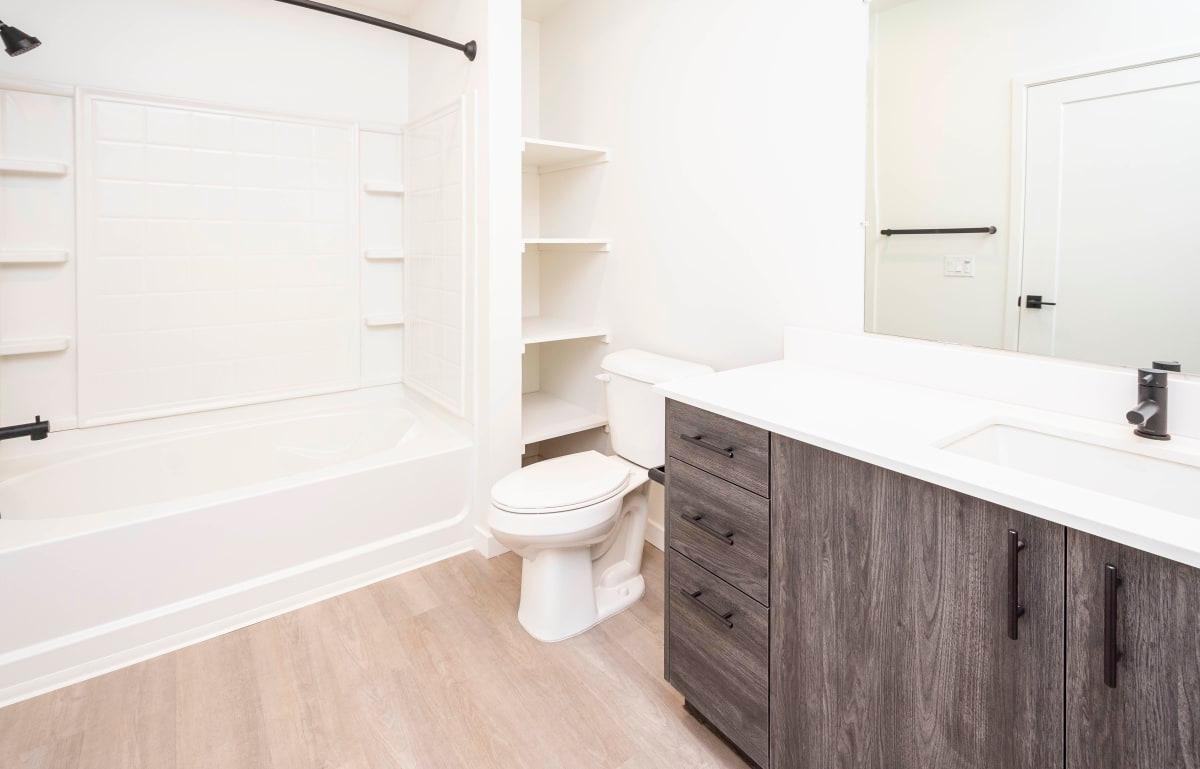 1020 Kawana Springs Rd - Photo 2 of 47