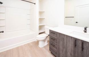 featured image of 1020 Kawana Springs Road