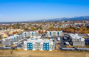 featured image of 1020 Kawana Springs Road