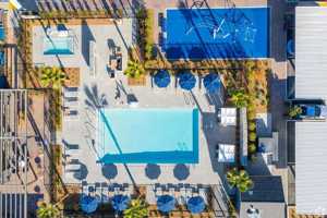 featured image of 1020 Kawana Springs Road