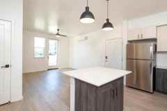 1020 Kawana Springs Rd - Photo 1 of 1