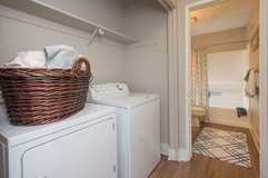 1000 Pheasant Dr - Photo 1 of 1