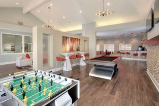 1000 Pheasant Dr - Photo 1 of 1