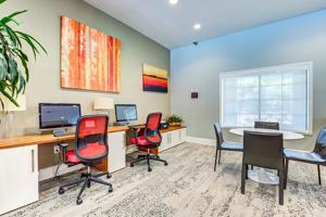 featured image of 1000 Pheasant Dr