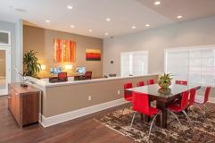 1000 Pheasant Dr - Photo 1 of 1