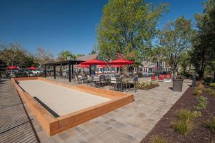 1000 Pheasant Drive - Photo 1 of 1