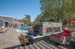 1000 Pheasant Dr - Photo 1 of 1