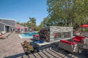 featured image of 1000 Pheasant Dr