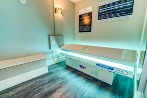 featured image of 1000 Pheasant Dr