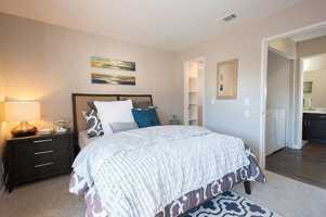 featured image of 1000 Pheasant Dr