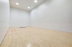 1000 Pheasant Dr - Photo 1 of 1