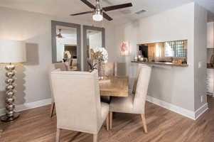 featured image of 1000 Pheasant Dr