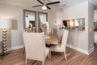 1000 Pheasant Dr - Photo 1 of 1