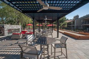 1000 Pheasant Drive - Photo 1 of 1