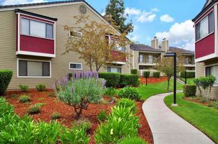 1000 Pheasant Dr - Photo 1 of 1