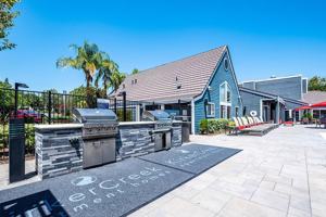 featured image of 1000 Pheasant Dr