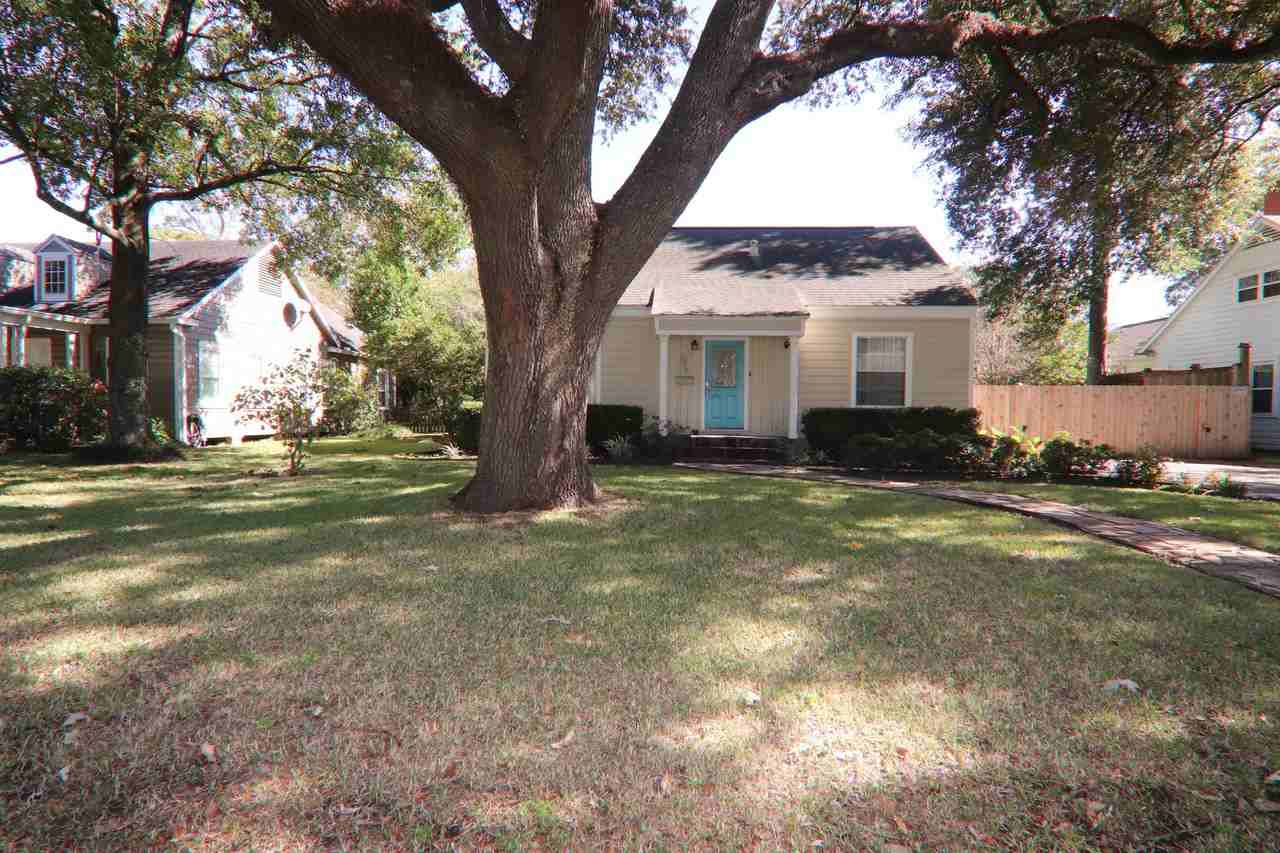 670 N 23rd St #1 - Photo 2 of 25