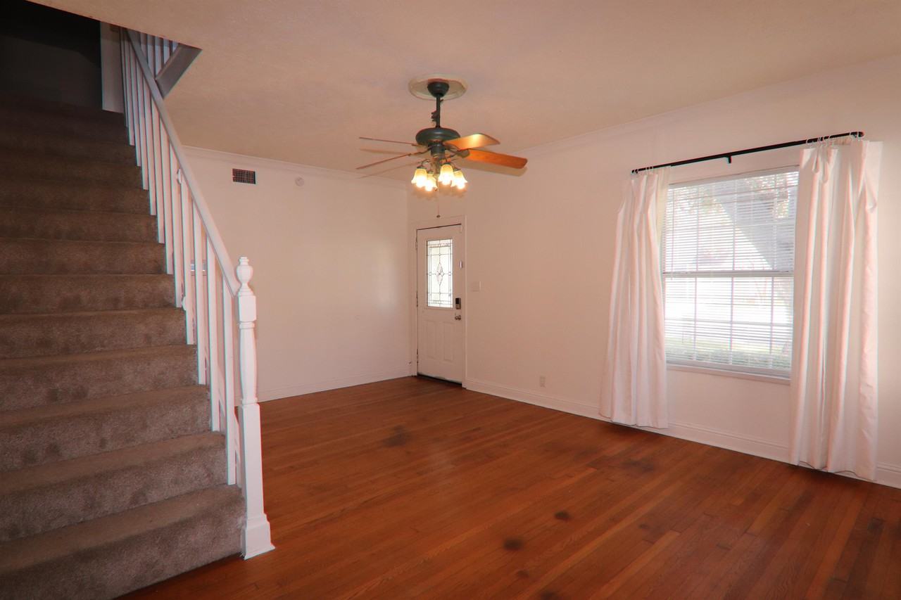 670 N 23rd St #1 - Photo 3 of 25