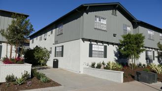 6520 Beadnell Way2-F #2F - Photo 1 of 1