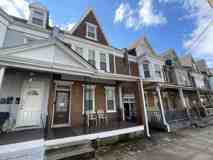 722 E King St #7 - Photo 1 of 1