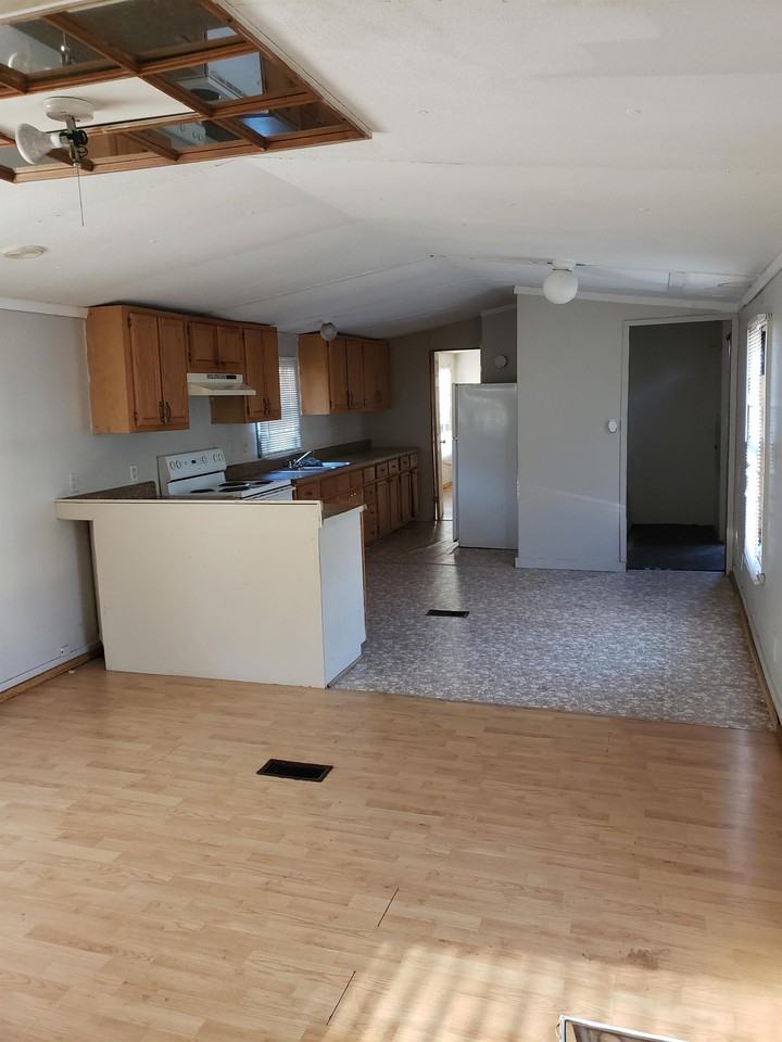 175 Iotla Valley Park Rd #1 - Photo 2 of 9