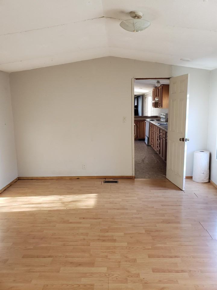 175 Iotla Valley Park Rd #1 - Photo 3 of 9