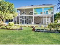 10947 Palmetto Blvd #1 - Photo 1 of 1