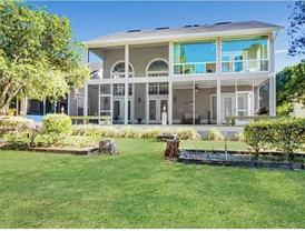 10947 Palmetto Blvd #1 - Photo 1 of 1