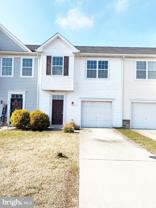 234 Garrison Way #1 - Photo 1 of 1