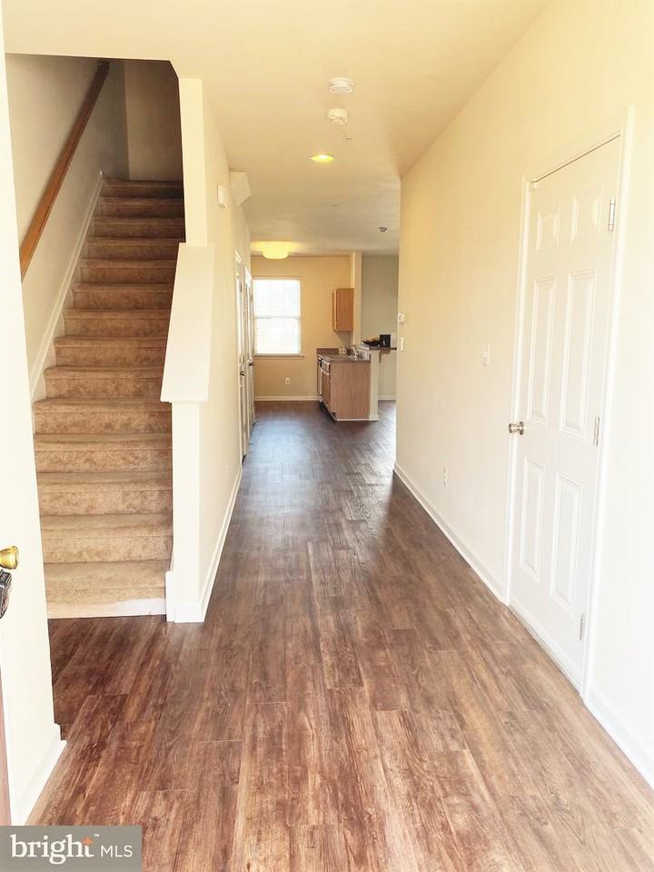 234 Garrison Way #1 - Photo 2 of 23