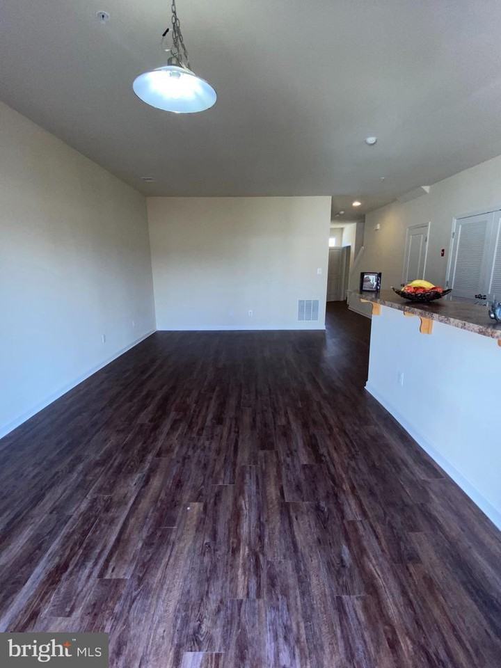 234 Garrison Way #1 - Photo 3 of 23