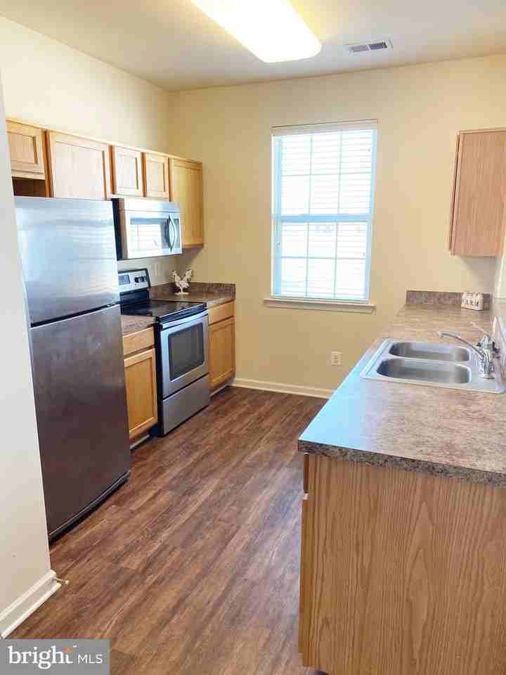 234 Garrison Way #1 - Photo 5 of 23