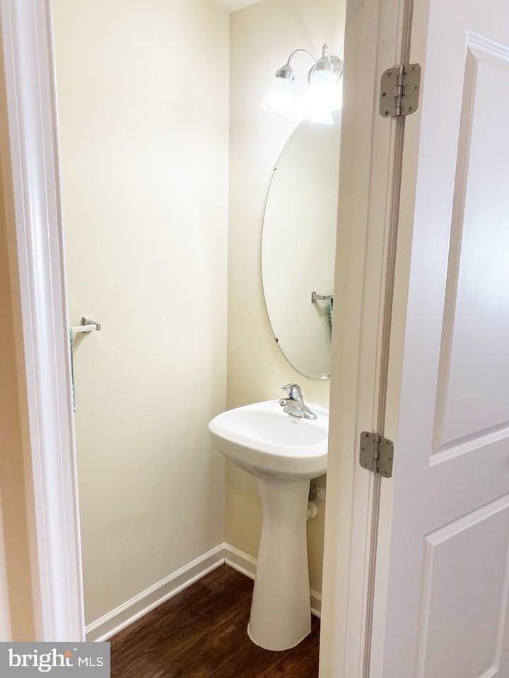 234 Garrison Way #1 - Photo 7 of 23