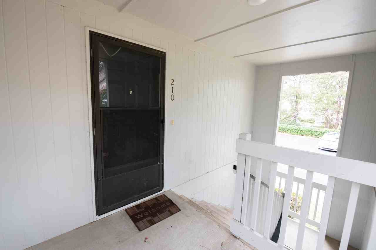 1251 Henckley Avenue - 1Unit 210 #1 - Photo 3 of 34