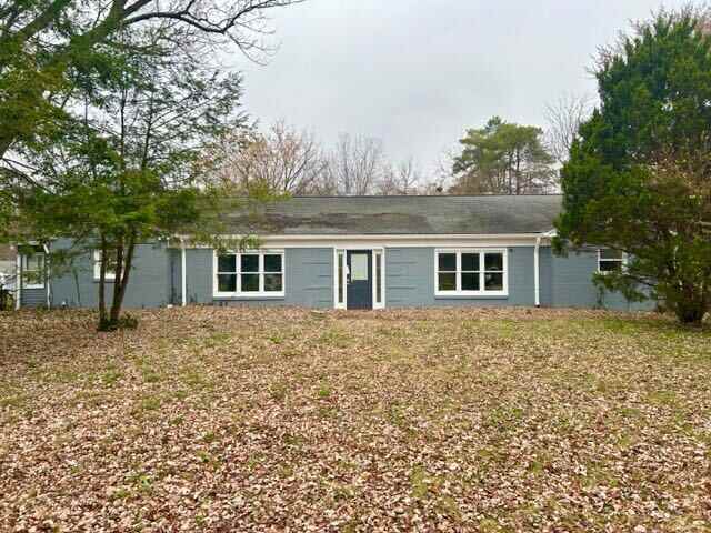 9128 N College Ave #9128 - Photo 2 of 29